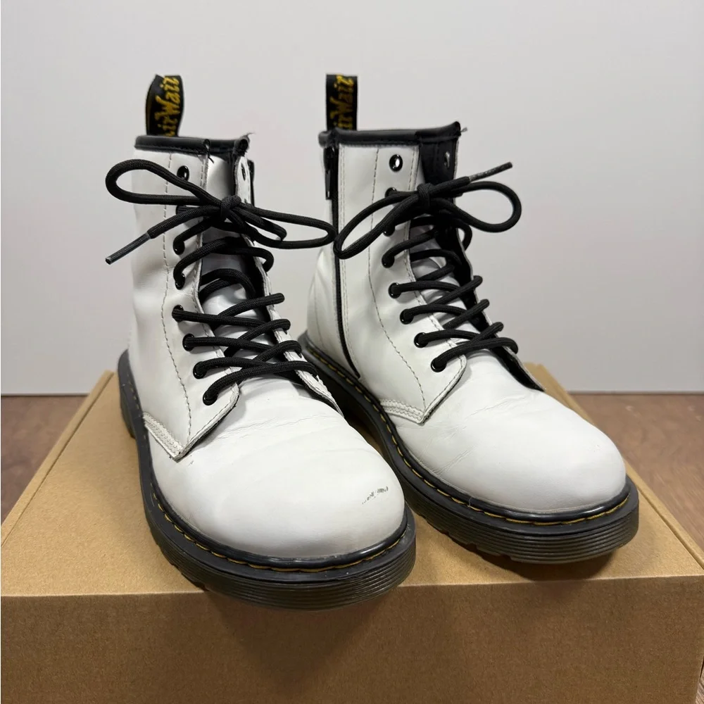 Dr. Martens dr marten